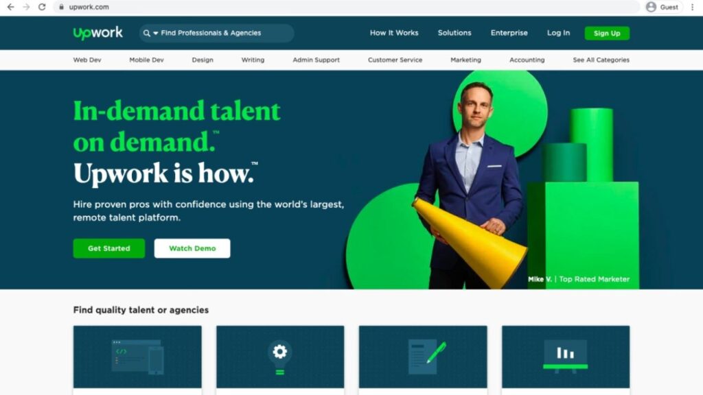 upwork india (3)