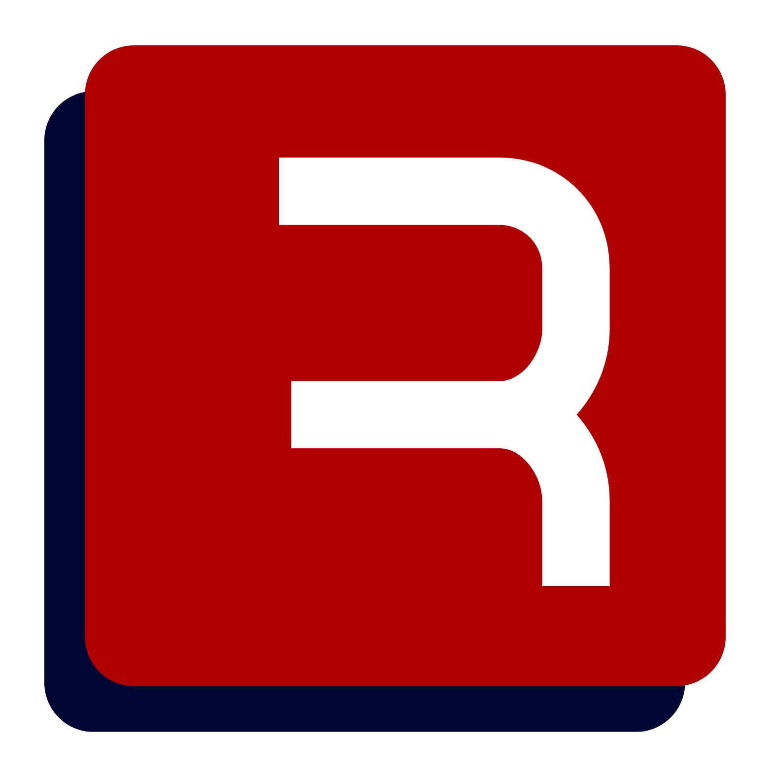 Rajat Upadhyay Marketing Head